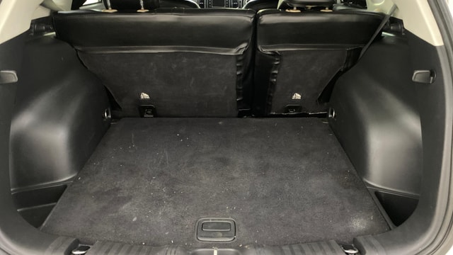 View Jeep Compass Image 10 Used Jeep Compass Image 10