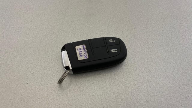 View Jeep Compass Image 26 Used Jeep Compass Image 26
