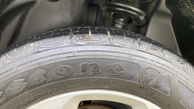 View Jeep Compass Image 19 Used Jeep Compass Image 19