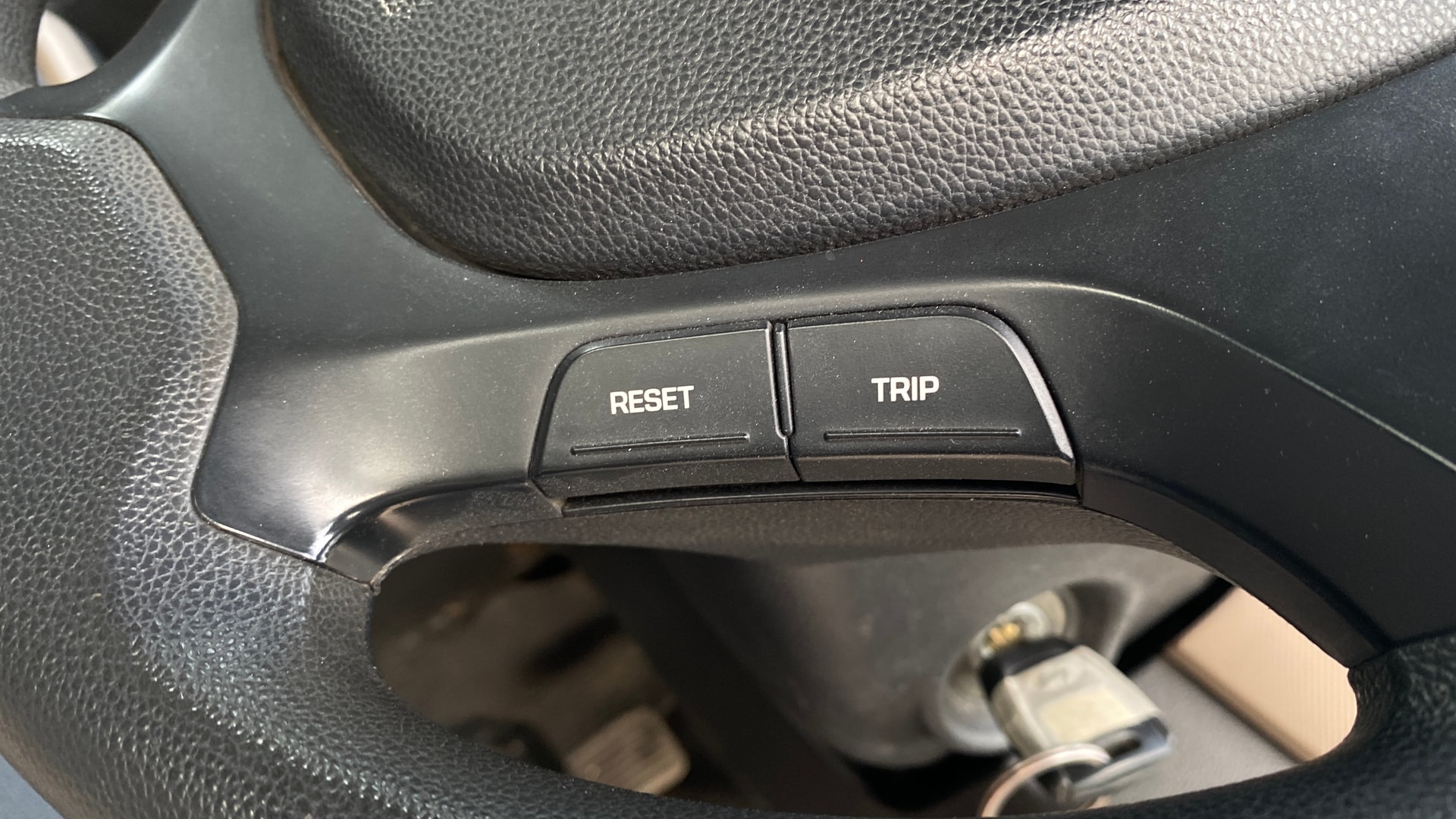 View 2015 Hyundai Grand i10 Magna 1.2 Kappa VTVT Image 3 Used 2015 Hyundai Grand i10 Magna 1.2 Kappa VTVT Image 3