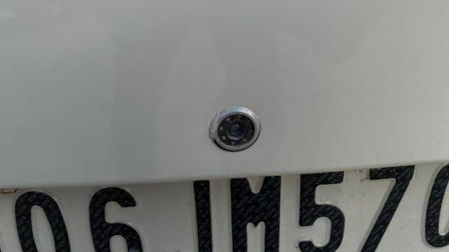 View Hyundai Grand i10 Image 17 Used Hyundai Grand i10 Image 17