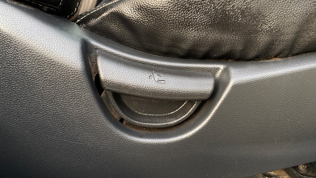 View Hyundai Grand i10 Image 12 Used Hyundai Grand i10 Image 12