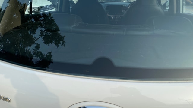View Hyundai Grand i10 Image 25 Used Hyundai Grand i10 Image 25