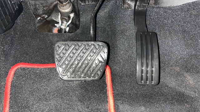 View Renault Duster Image 9 Used Renault Duster Image 9
