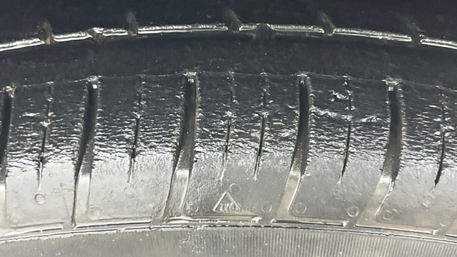 View Renault Duster Image 44 Used Renault Duster Image 44
