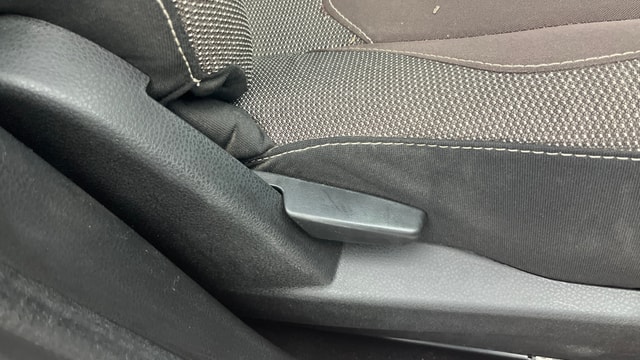 View Renault Duster Image 18 Used Renault Duster Image 18