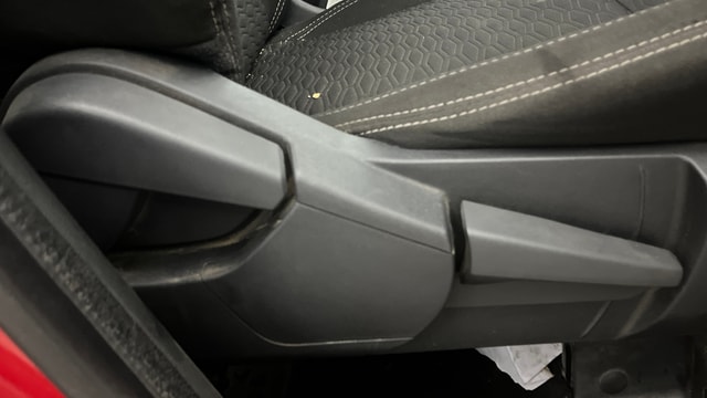 View Renault Kiger Image 18 Used Renault Kiger Image 18