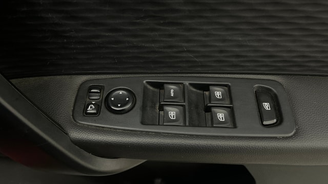 View Renault Kiger Image 33 Used Renault Kiger Image 33