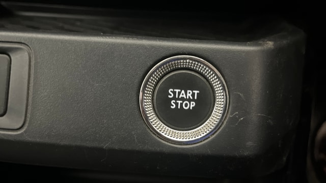View Renault Kiger Image 34 Used Renault Kiger Image 34