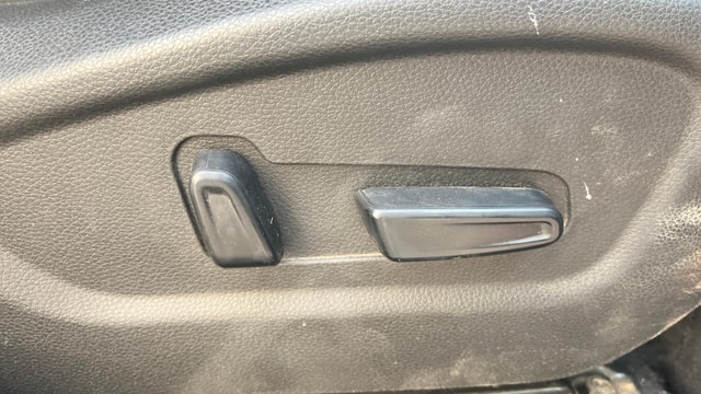 View Kia Seltos Image 19 Used Kia Seltos Image 19
