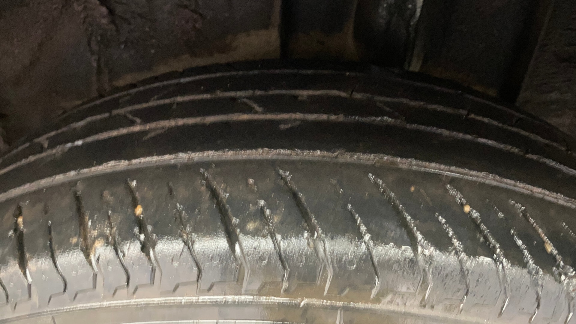 Used 2025 Nissan Magnite Used 2025 Nissan Magnite