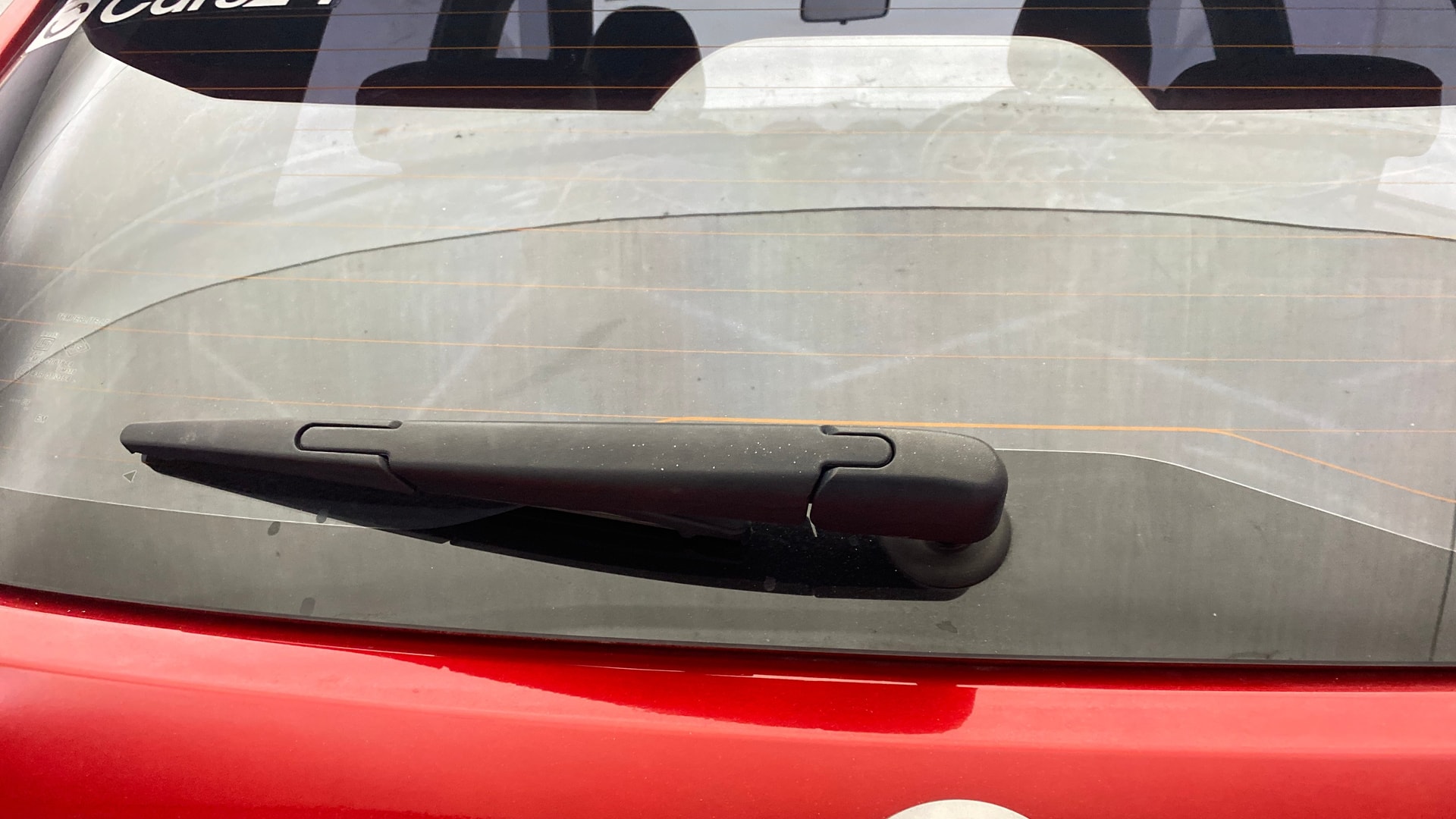 Used 2025 Nissan Magnite Used 2025 Nissan Magnite