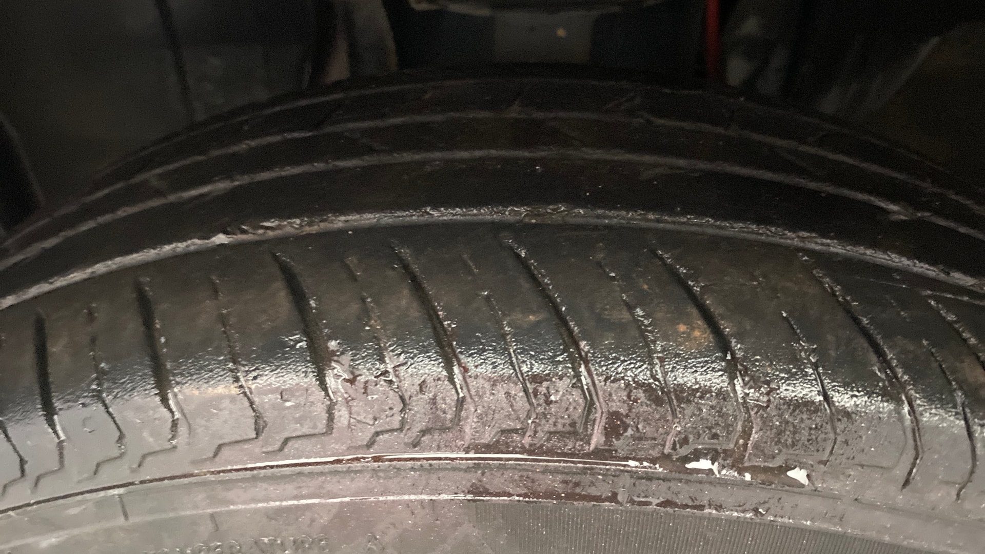 Used 2025 Nissan Magnite Used 2025 Nissan Magnite
