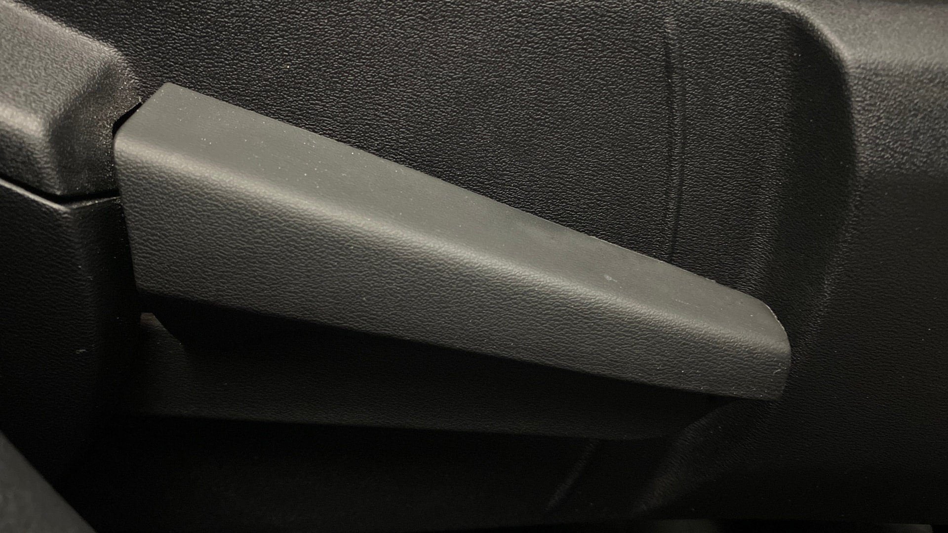 Used 2025 Nissan Magnite Used 2025 Nissan Magnite