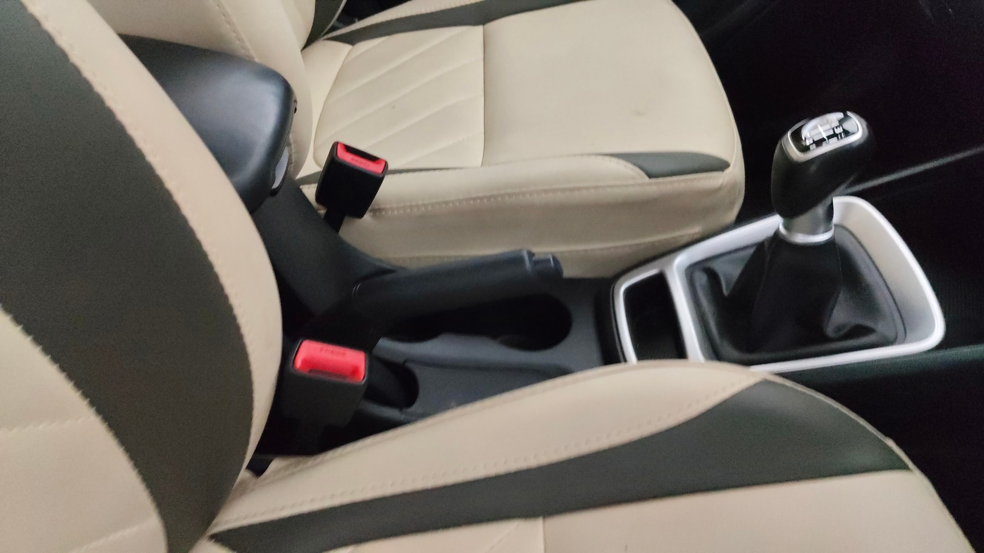 View 2019 Hyundai Venue SX 1.0 Petrol Image 40 Used 2019 Hyundai Venue SX 1.0 Petrol Image 40