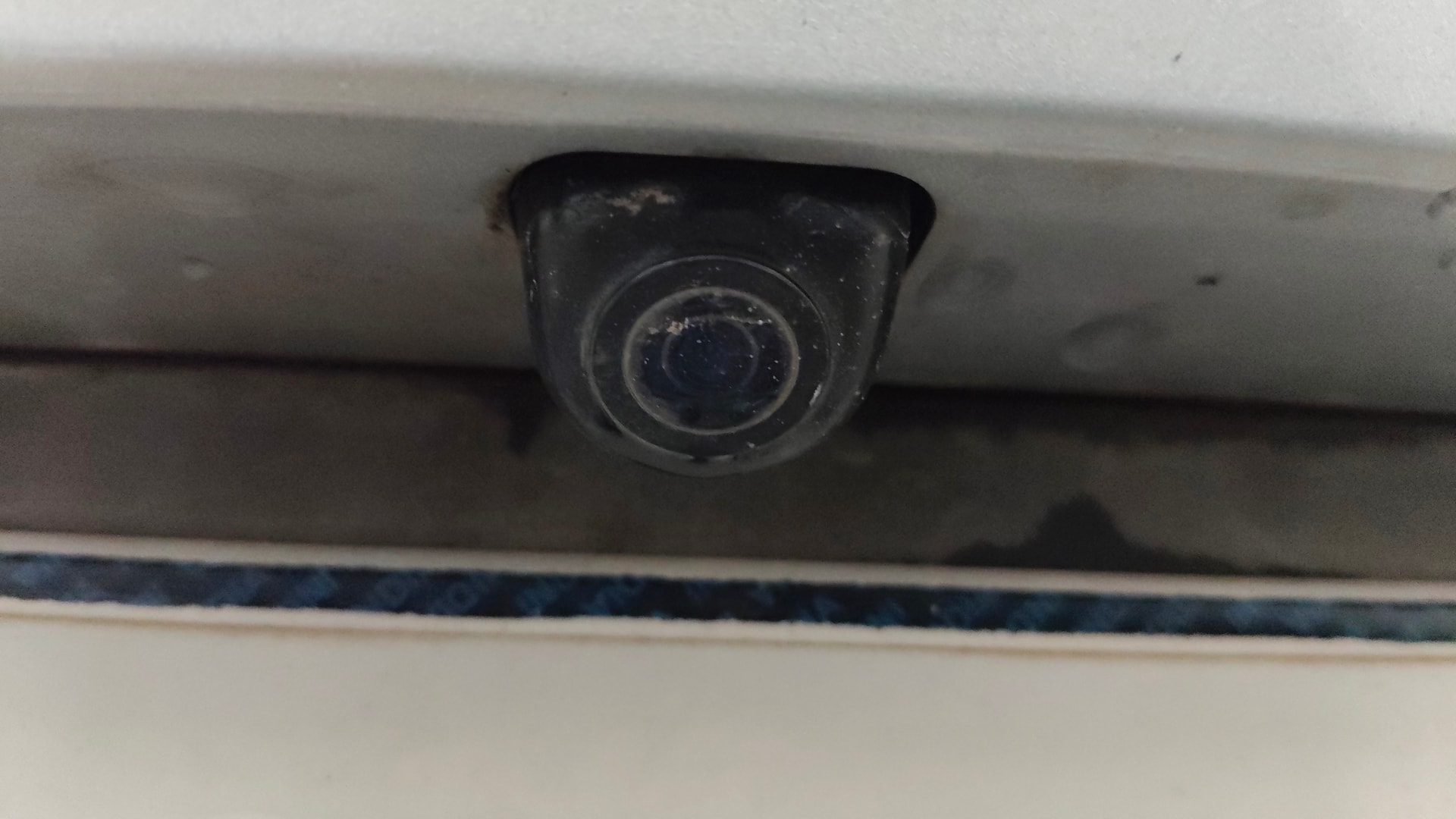 View 2019 Hyundai Venue SX 1.0 Petrol Image 24 Used 2019 Hyundai Venue SX 1.0 Petrol Image 24