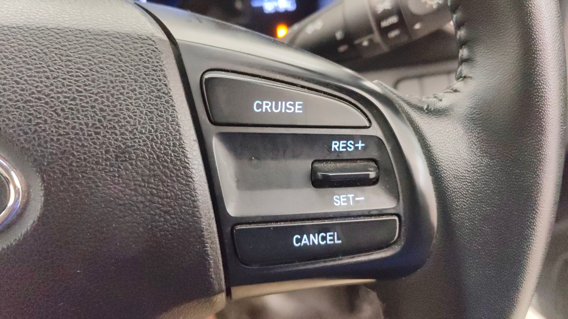 View 2019 Hyundai Venue SX 1.0 Petrol Image 3 Used 2019 Hyundai Venue SX 1.0 Petrol Image 3