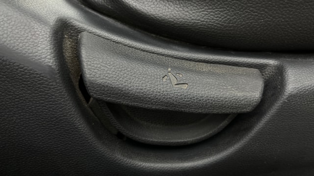 View Hyundai Grand i10 Image 19 Used Hyundai Grand i10 Image 19