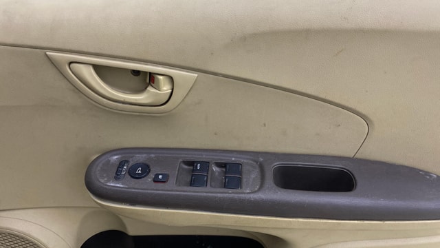 View Honda Brio Image 32 Used Honda Brio Image 32