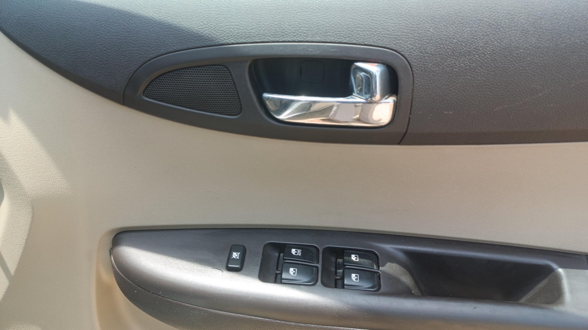 Used 2013 Hyundai i20 Used 2013 Hyundai i20