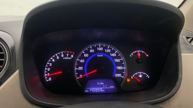 View Hyundai Grand i10 Image 33 Used Hyundai Grand i10 Image 33