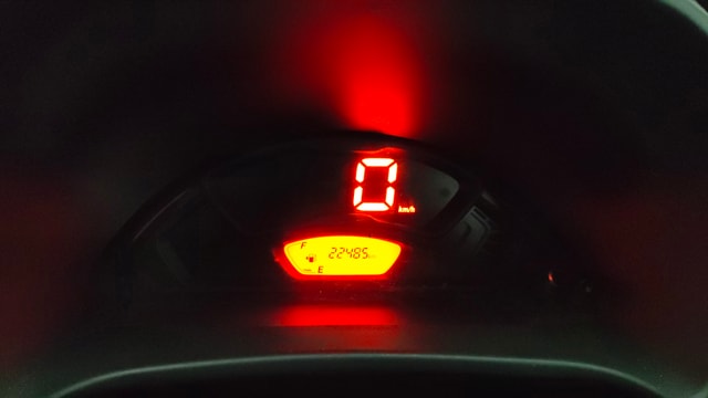 View Maruti Suzuki Alto K10 Image 33 Used Maruti Suzuki Alto K10 Image 33