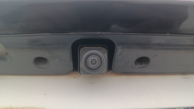 View Maruti Suzuki 1000 Image 15 Used Maruti Suzuki 1000 Image 15