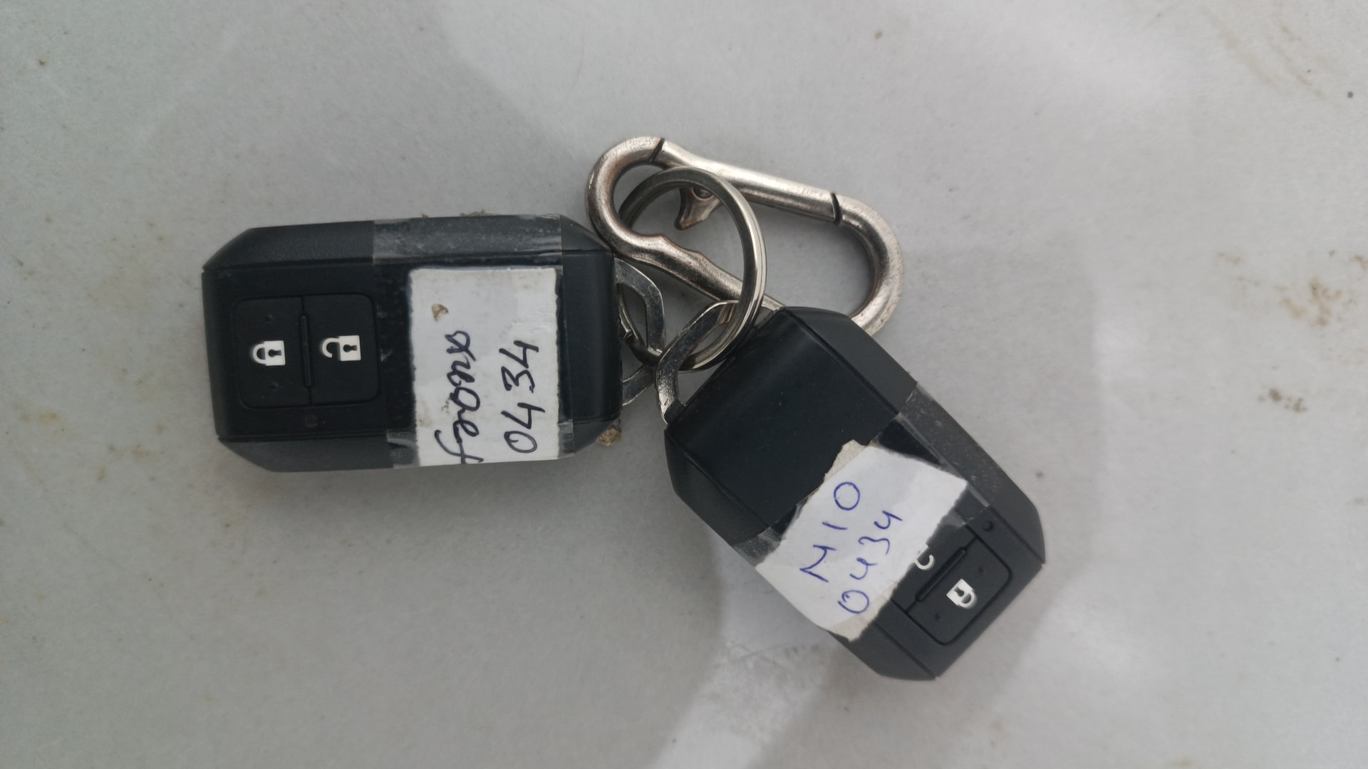 View 2023 Maruti Suzuki 1000 Base Variant Image 18 Used 2023 Maruti Suzuki 1000 Base Variant Image 18
