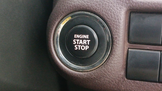 View Maruti Suzuki 1000 Image 39 Used Maruti Suzuki 1000 Image 39