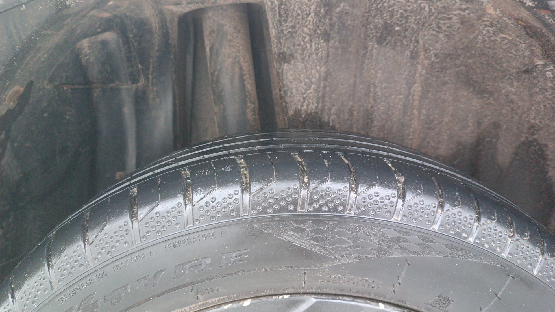 View 2023 Maruti Suzuki 1000 Base Variant Image 9 Used 2023 Maruti Suzuki 1000 Base Variant Image 9
