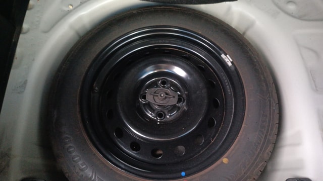 View Maruti Suzuki 1000 Image 16 Used Maruti Suzuki 1000 Image 16