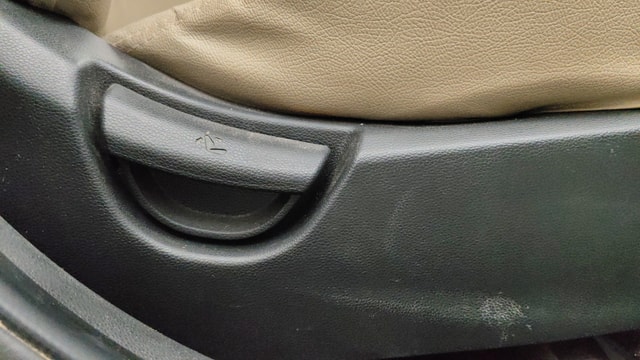View Hyundai Grand i10 Image 18 Used Hyundai Grand i10 Image 18