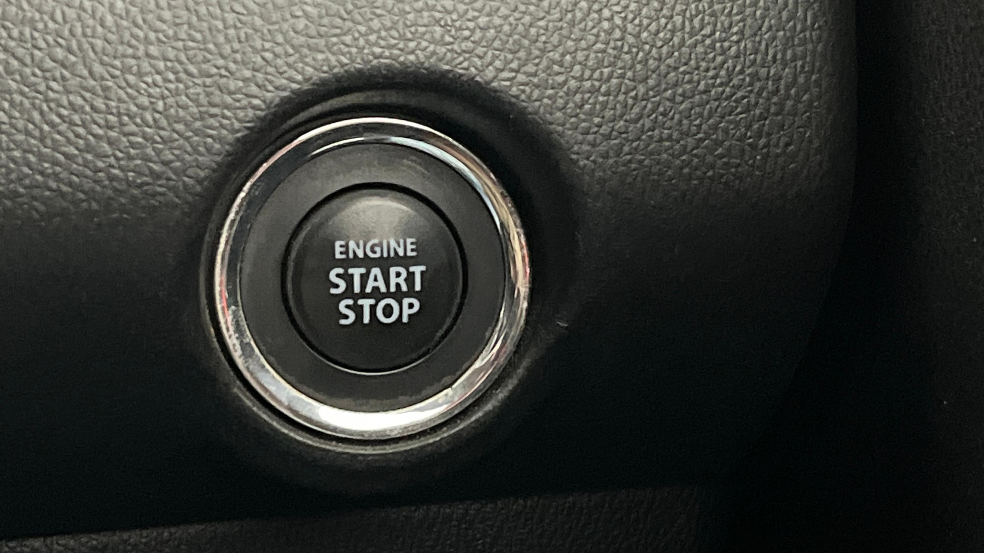 View 2019 Maruti Suzuki 1000 Base Variant Image 34 Used 2019 Maruti Suzuki 1000 Base Variant Image 34
