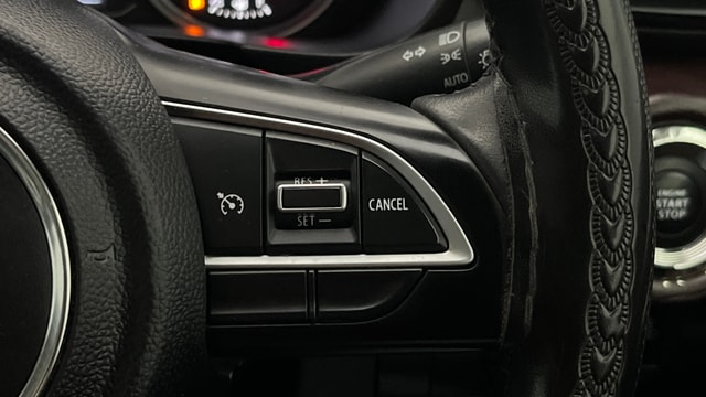 View Maruti Suzuki 1000 Image 3 Used Maruti Suzuki 1000 Image 3