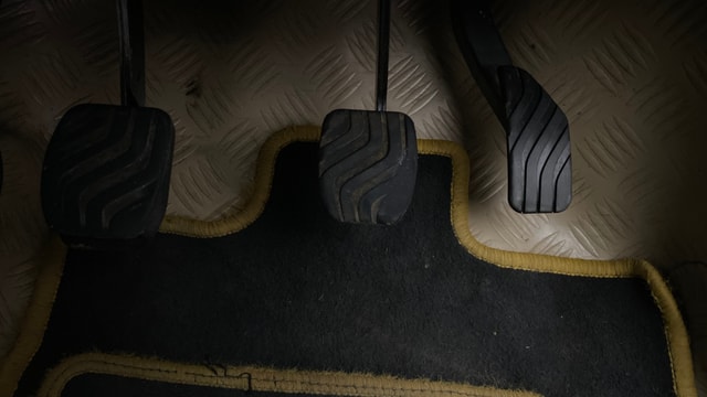 View Renault Kwid Image 9 Used Renault Kwid Image 9