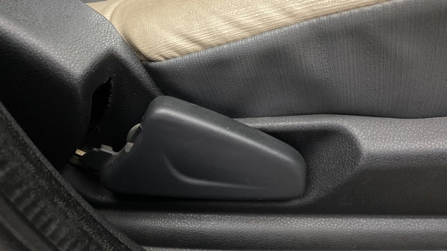 View Renault Kwid Image 18 Used Renault Kwid Image 18