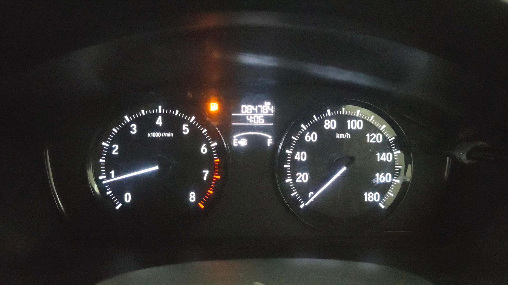 Used 2022 Honda Amaze Used 2022 Honda Amaze