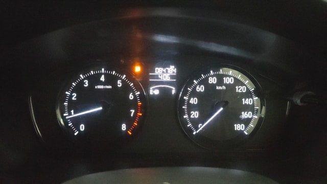 View Honda Amaze Image 34 Used Honda Amaze Image 34