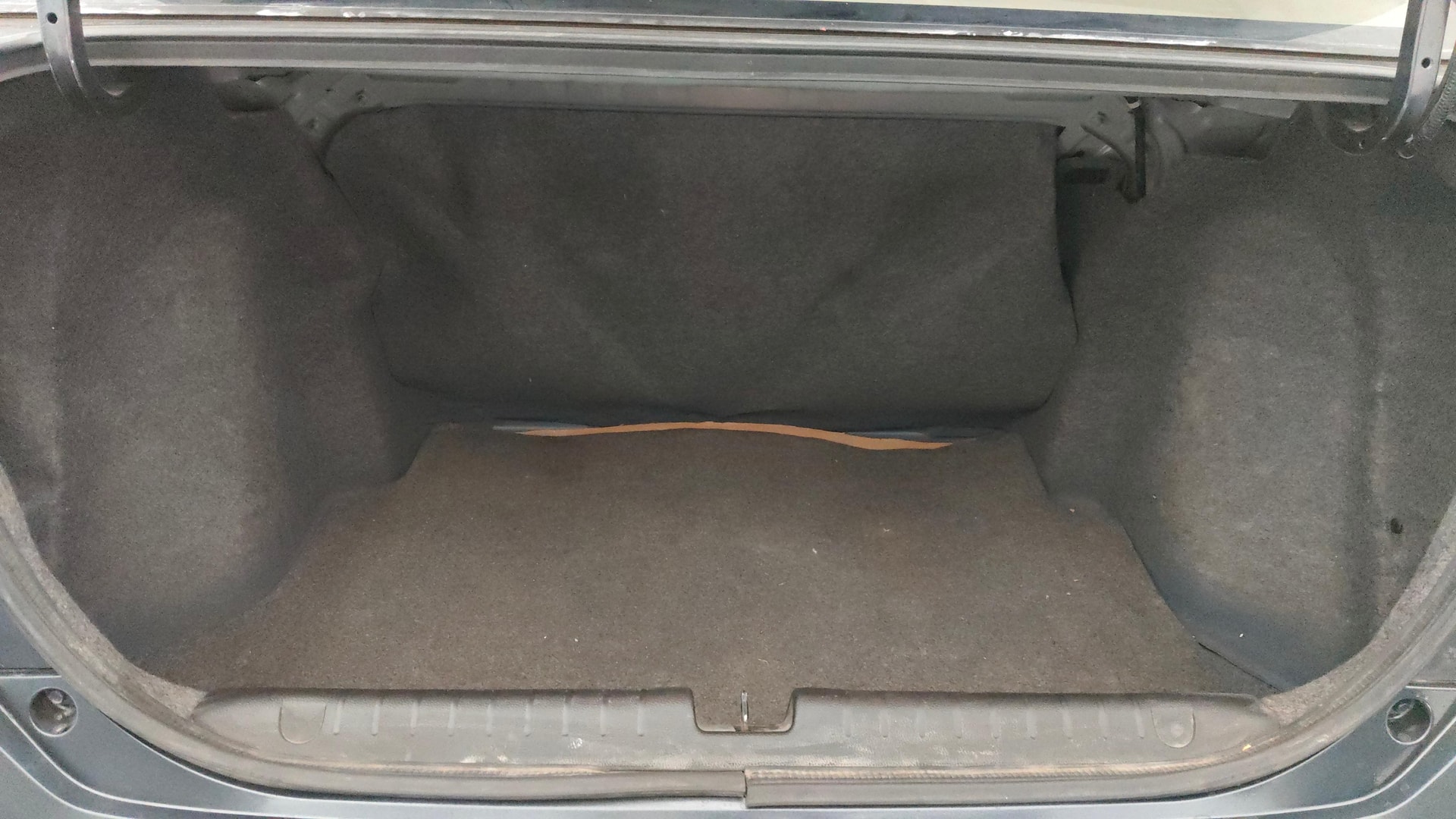 Used 2022 Honda Amaze Used 2022 Honda Amaze