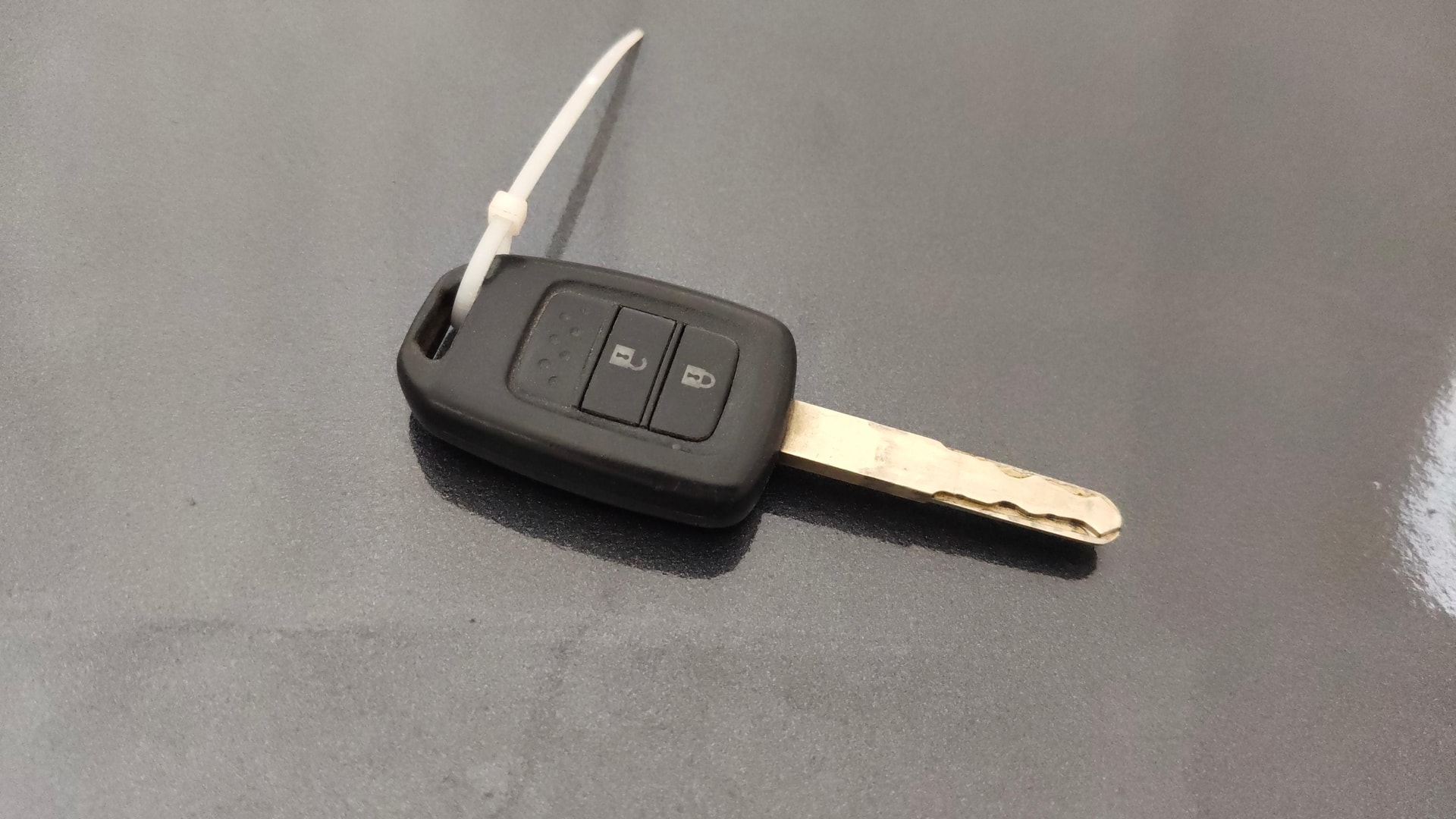 Used 2022 Honda Amaze Used 2022 Honda Amaze