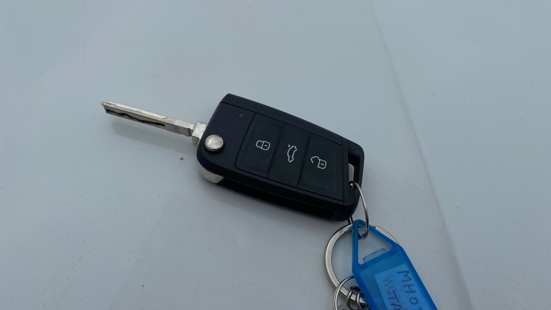 Used 2022 Volkswagen Taigun Used 2022 Volkswagen Taigun