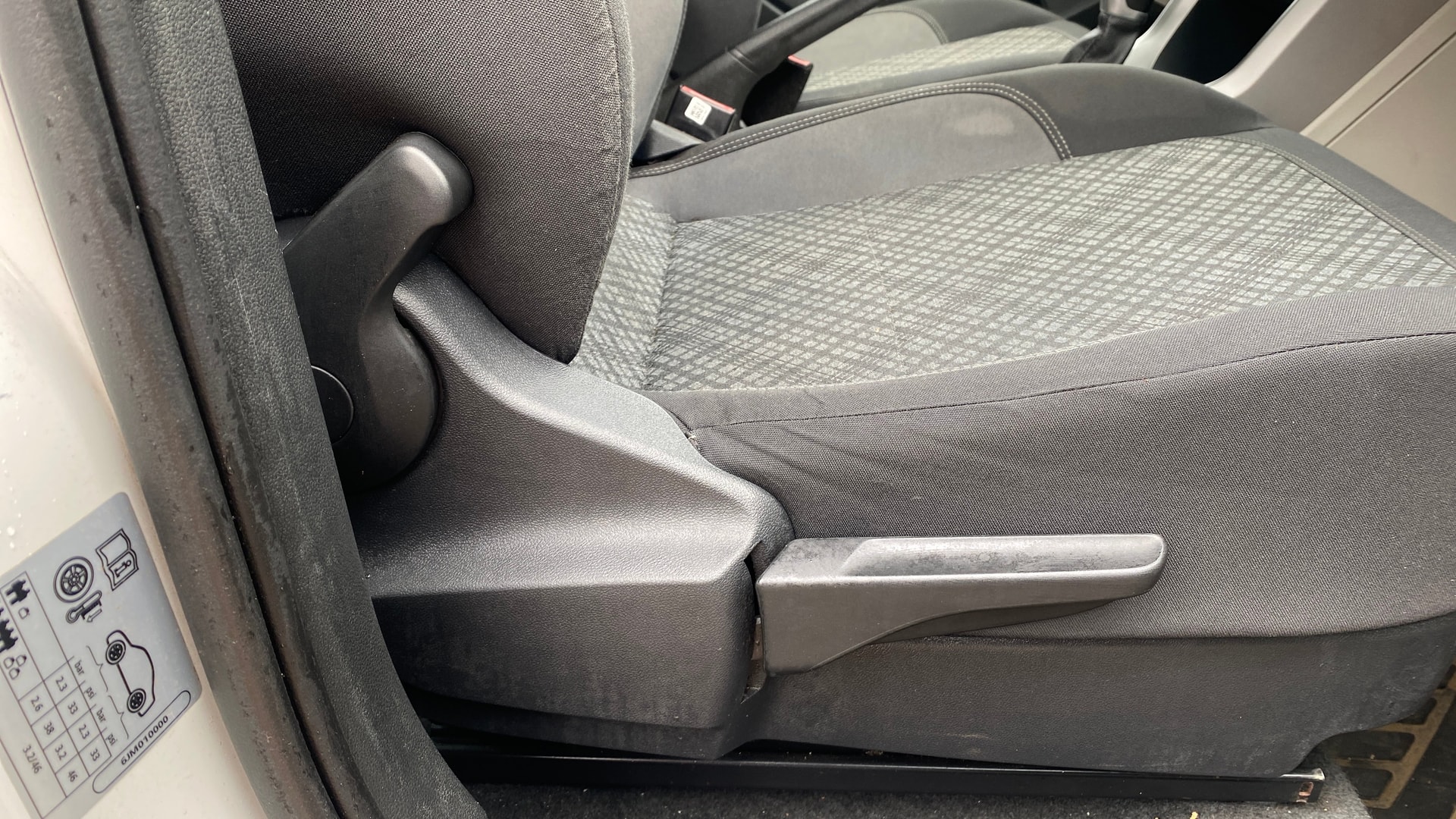 Used 2022 Volkswagen Taigun Used 2022 Volkswagen Taigun