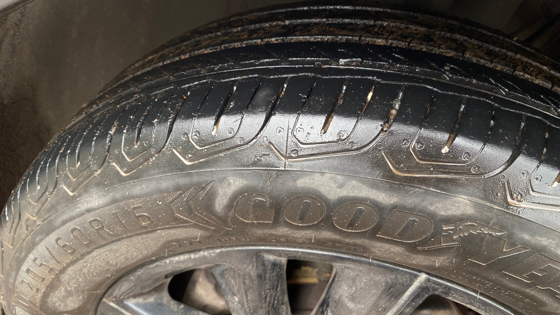 Used 2022 Volkswagen Taigun Used 2022 Volkswagen Taigun