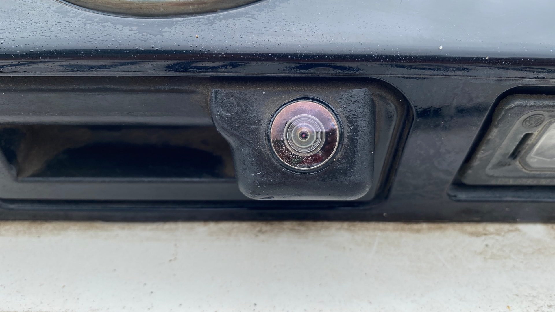 Used 2022 Volkswagen Taigun Used 2022 Volkswagen Taigun