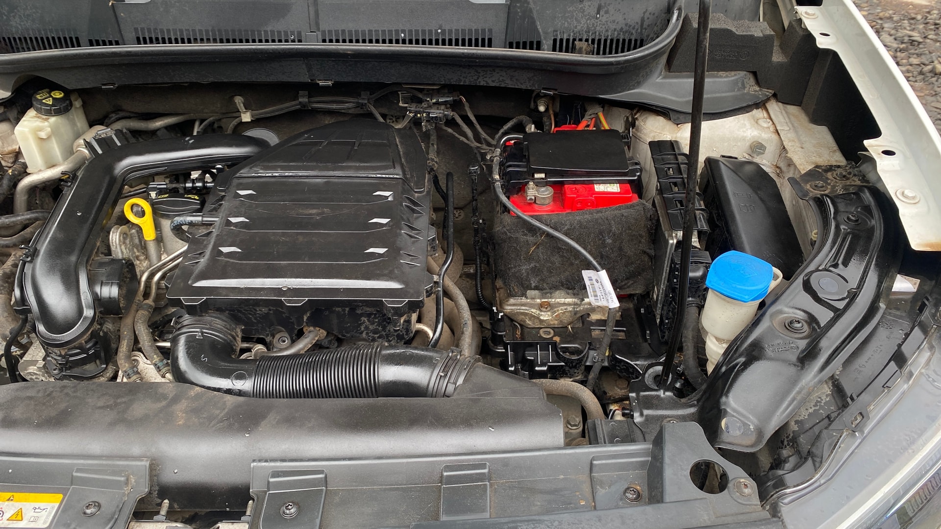Used 2022 Volkswagen Taigun Used 2022 Volkswagen Taigun