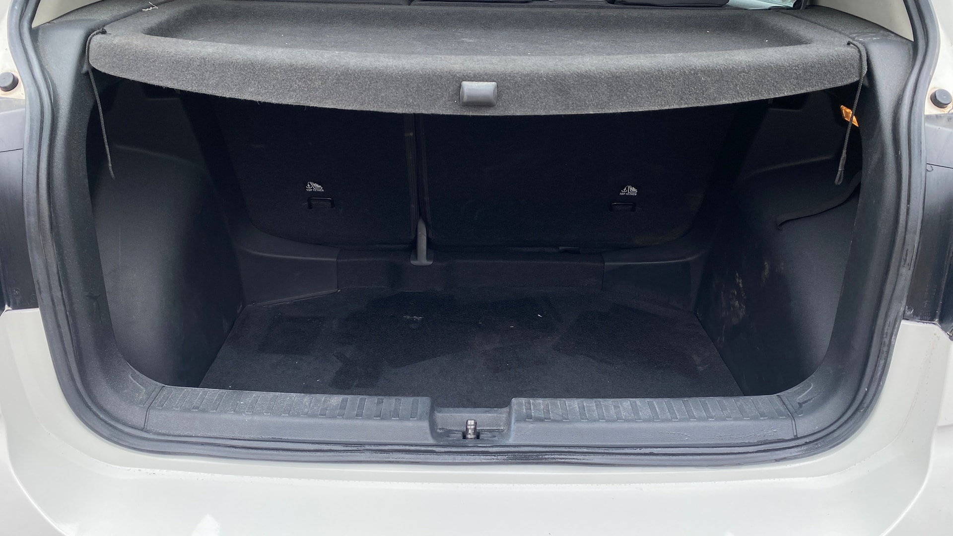 Used 2022 Volkswagen Taigun Used 2022 Volkswagen Taigun