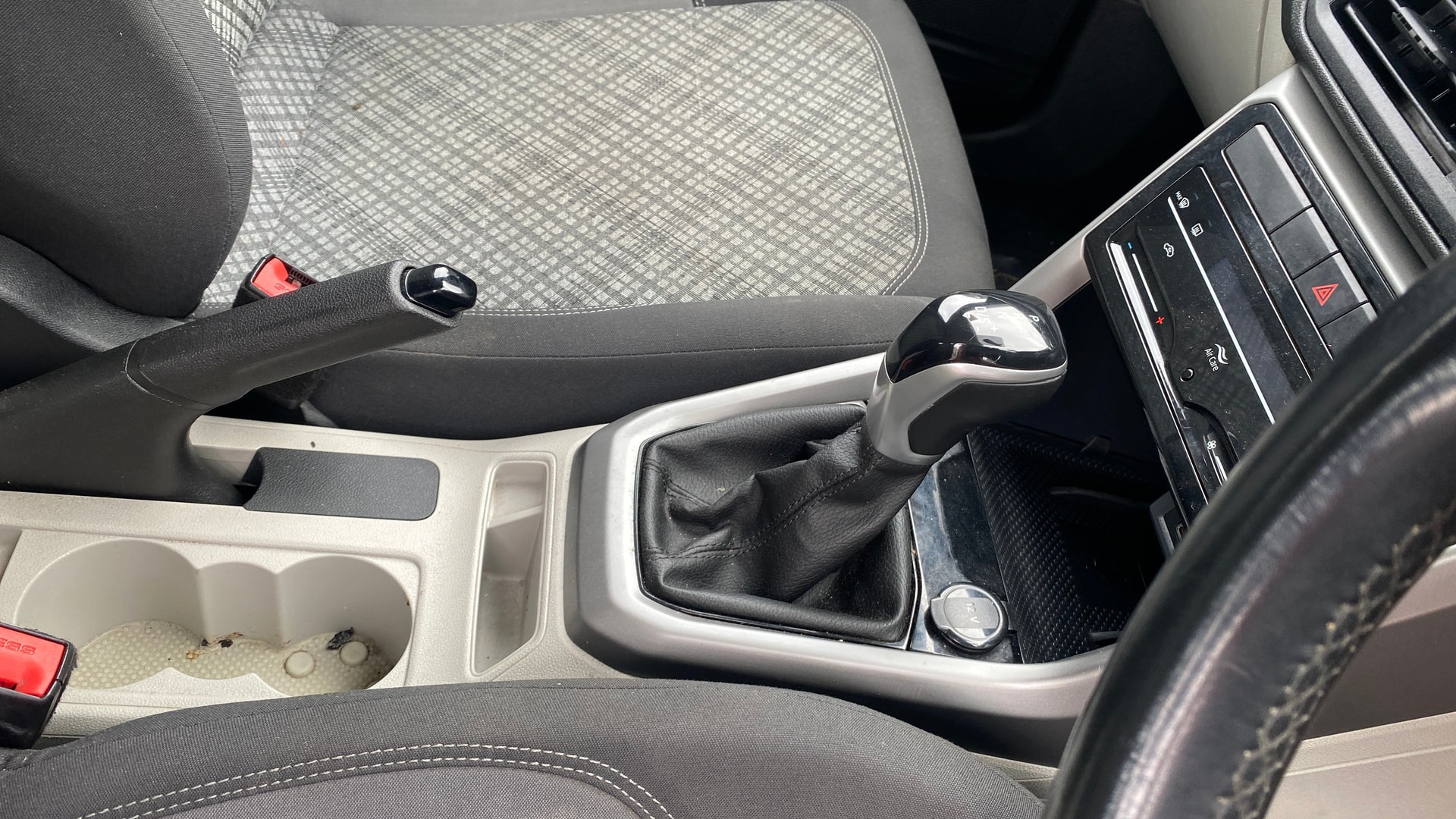 Used 2022 Volkswagen Taigun Used 2022 Volkswagen Taigun