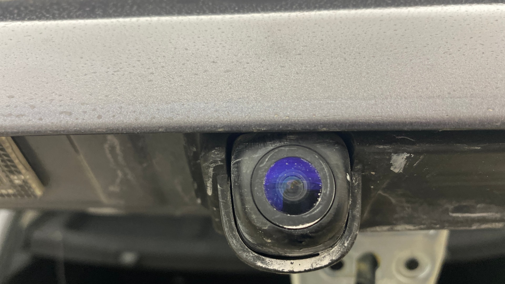 Used 2023 Hyundai Venue Used 2023 Hyundai Venue