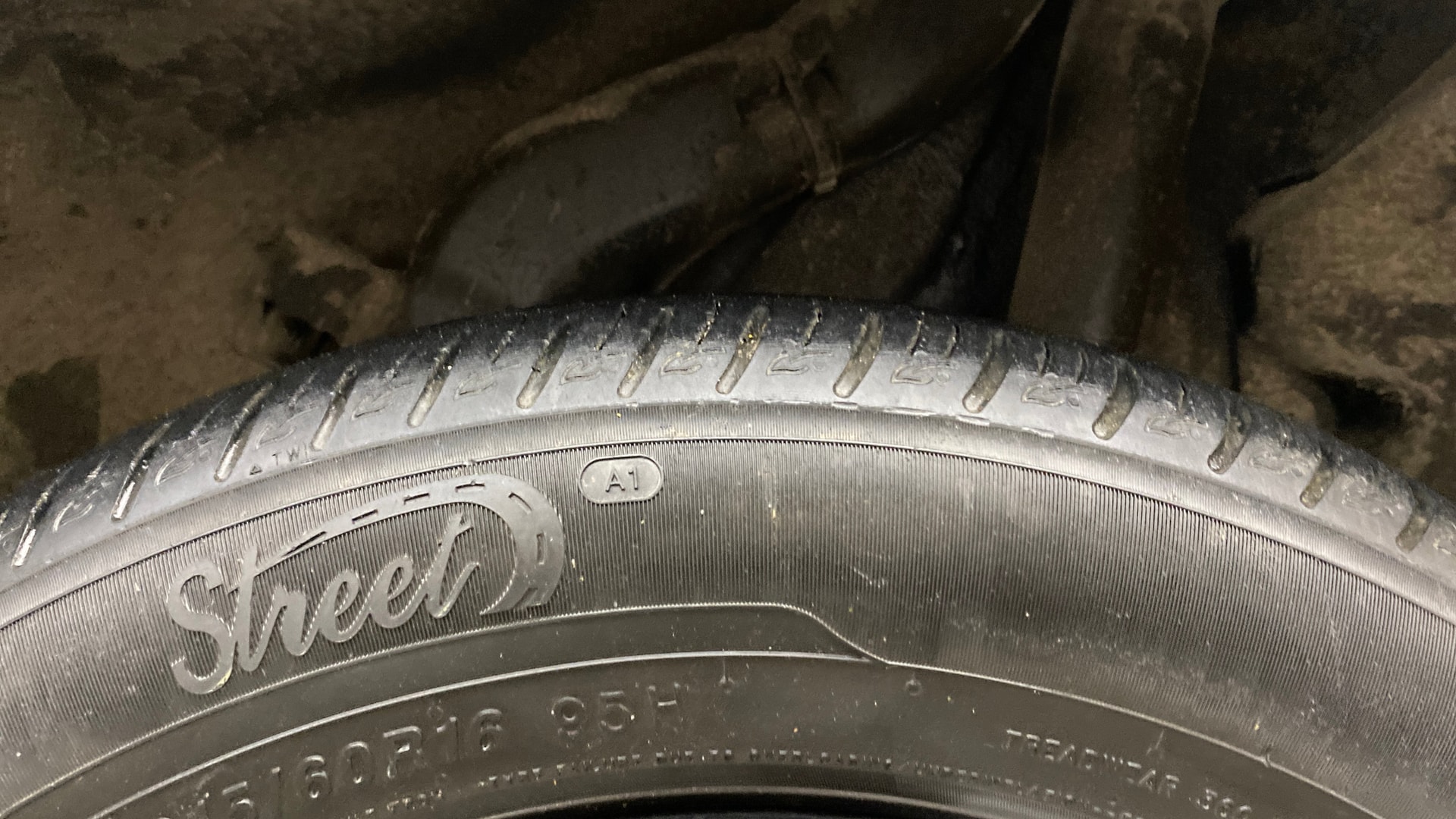 Used 2023 Hyundai Venue Used 2023 Hyundai Venue