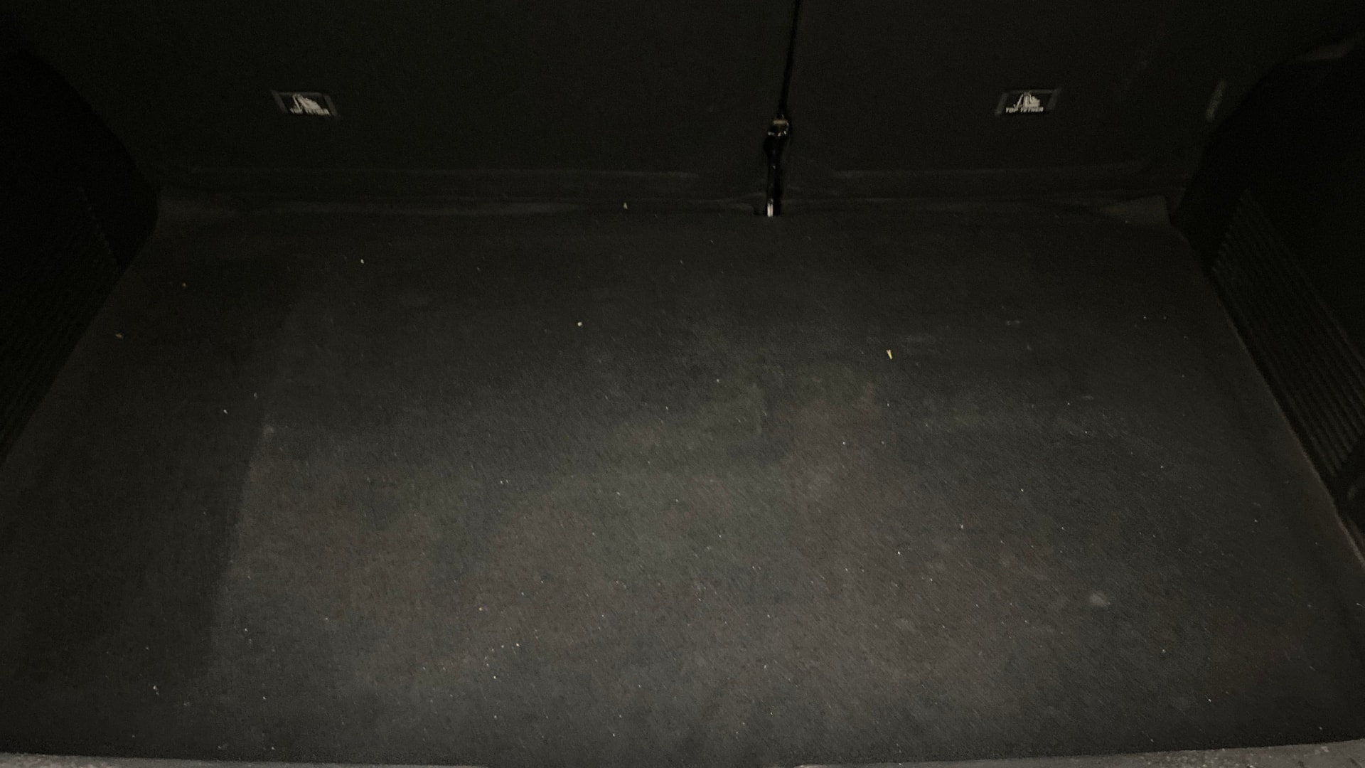 Used 2023 Hyundai Venue Used 2023 Hyundai Venue